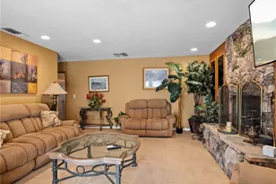 13801 Shadow Mountain, Helendale, CA 92342 - Photo 31