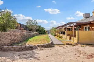 13801 Shadow Mountain, Helendale, CA 92342 - Photo 45