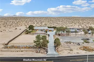 13801 Shadow Mountain, Helendale, CA 92342 - Photo 3