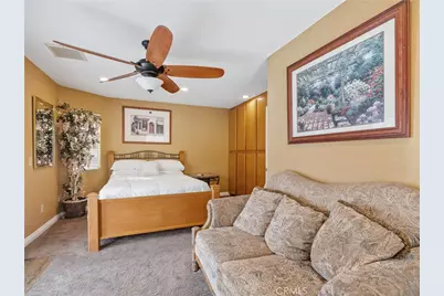 13801 Shadow Mountain, Helendale, CA 92342 - Photo 35