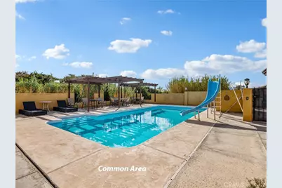 13801 Shadow Mountain, Helendale, CA 92342 - Photo 7