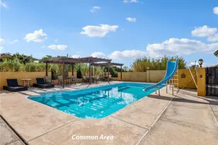 13801 Shadow Mountain, Helendale, CA 92342 - Photo 7