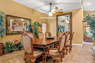 13801 Shadow Mountain, Helendale, CA 92342 - Photo 33