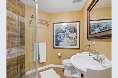 13801 Shadow Mountain, Helendale, CA 92342 - Photo 25