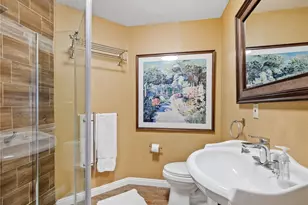 13801 Shadow Mountain, Helendale, CA 92342 - Photo 25