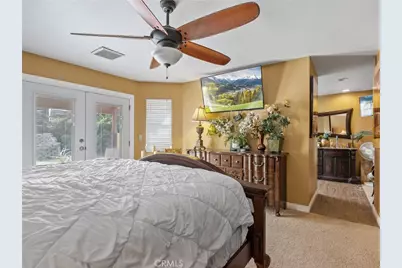 13801 Shadow Mountain, Helendale, CA 92342 - Photo 27