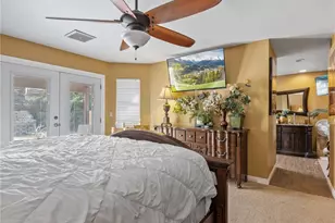 13801 Shadow Mountain, Helendale, CA 92342 - Photo 27