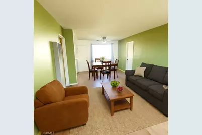 14420 Dos Palmas Road, Victorville, CA 92392 - Photo 3