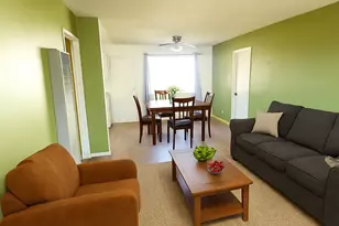 14420 Dos Palmas Rd, Victorville, CA 92392 - Photo 3