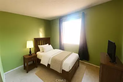 14420 Dos Palmas Road, Victorville, CA 92392 - Photo 7