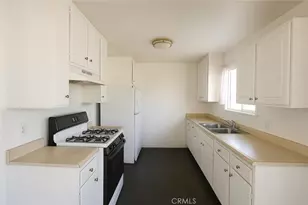 14420 Dos Palmas Rd, Victorville, CA 92392 - Photo 5