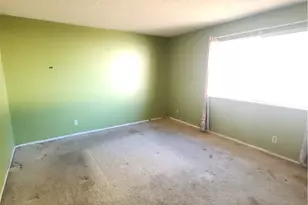 14420 Dos Palmas Rd, Victorville, CA 92392 - Photo 15