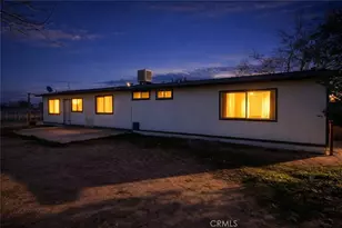 14420 Dos Palmas Rd, Victorville, CA 92392 - Photo 19