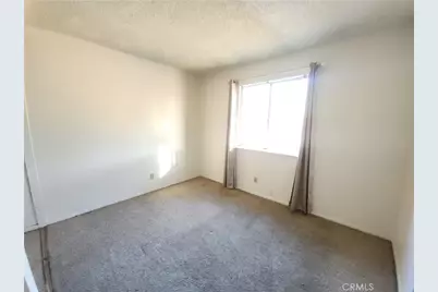 14420 Dos Palmas Road, Victorville, CA 92392 - Photo 11