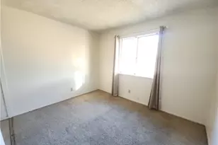 14420 Dos Palmas Rd, Victorville, CA 92392 - Photo 11