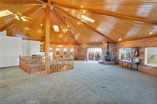 10328 El Centro, Oak Hills, CA 92344 - Photo 11