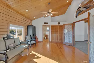 10328 El Centro, Oak Hills, CA 92344 - Photo 27