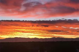 10328 El Centro, Oak Hills, CA 92344 - Photo 43