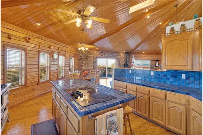 10328 El Centro, Oak Hills, CA 92344 - Photo 15