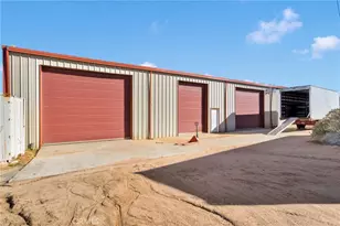 10328 El Centro, Oak Hills, CA 92344 - Photo 3