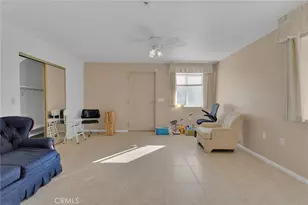 10328 El Centro, Oak Hills, CA 92344 - Photo 35