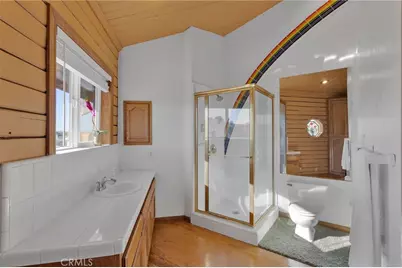 10328 El Centro, Oak Hills, CA 92344 - Photo 27