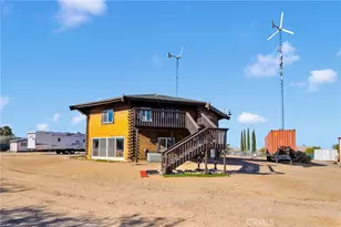 10328 El Centro, Oak Hills, CA 92344 - Photo 9