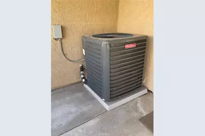 13047 Santa Maria, Victorville, CA 92392 - Photo 21