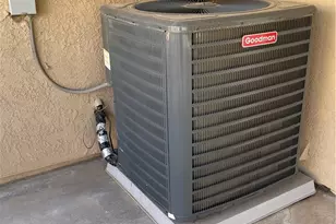 13047 Santa Maria, Victorville, CA 92392 - Photo 21