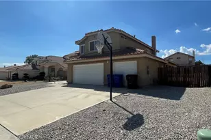 13047 Santa Maria, Victorville, CA 92392 - Photo 3