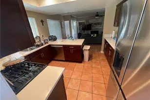 13047 Santa Maria, Victorville, CA 92392 - Photo 5