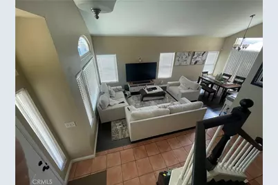 13047 Santa Maria, Victorville, CA 92392 - Photo 11