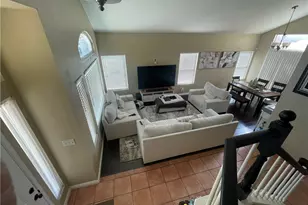 13047 Santa Maria, Victorville, CA 92392 - Photo 11