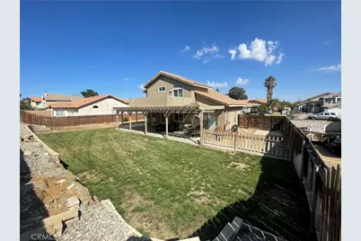 13047 Santa Maria, Victorville, CA 92392 - Photo 19