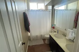 13047 Santa Maria, Victorville, CA 92392 - Photo 13