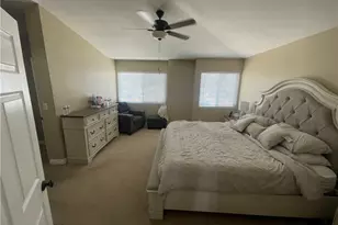 13047 Santa Maria, Victorville, CA 92392 - Photo 15