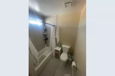 13047 Santa Maria, Victorville, CA 92392 - Photo 17