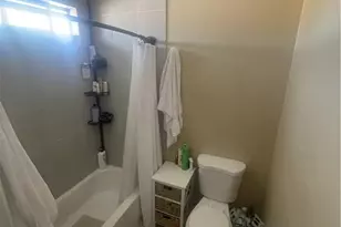 13047 Santa Maria, Victorville, CA 92392 - Photo 17