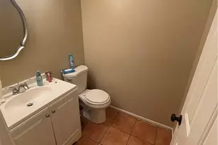 13047 Santa Maria, Victorville, CA 92392 - Photo 9