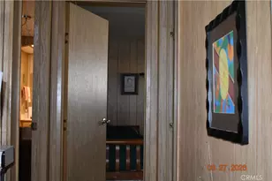 2200  W Wilson, Banning, CA 92220 - Photo 21