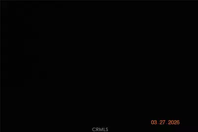 2200 #7 W Wilson #7, Banning, CA 92220 - Photo 29