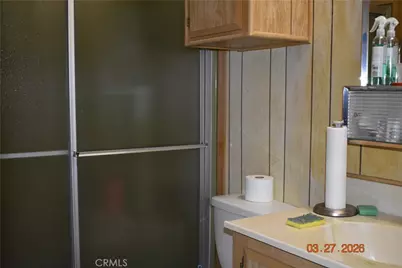 2200 #7 W Wilson #7, Banning, CA 92220 - Photo 25