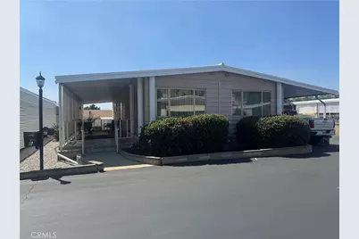 2200 #7 W Wilson #7, Banning, CA 92220 - Photo 1