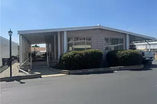 2200  W Wilson, Banning, CA 92220 - Photo 1