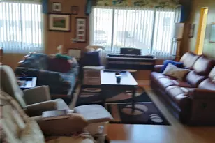 2200  W Wilson, Banning, CA 92220 - Photo 3