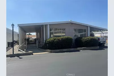 2200 #7 W Wilson #7, Banning, CA 92220 - Photo 1