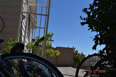 2200 #7 W Wilson #7, Banning, CA 92220 - Photo 35
