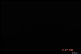 2200  W Wilson, Banning, CA 92220 - Photo 31