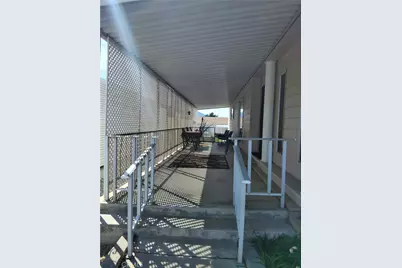 2200 #7 W Wilson #7, Banning, CA 92220 - Photo 9