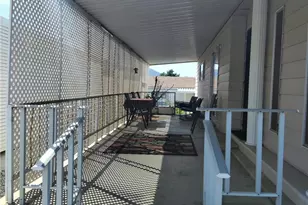 2200  W Wilson, Banning, CA 92220 - Photo 9